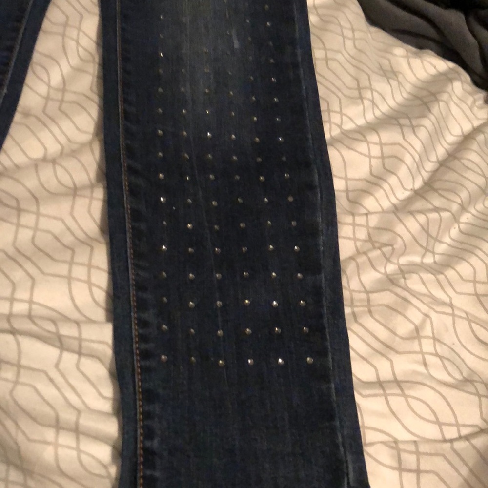 Jeans - Picture 5 of 6